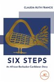 Six Steps Six Steps