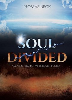 Soul Divided - Beck, Thomas