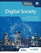 Digital Society for the IB Diploma - Bild 1