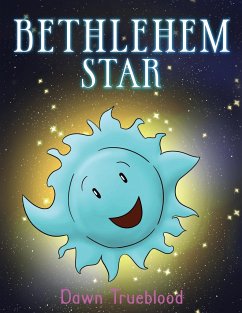 Bethlehem Star - Trueblood, Dawn