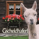 Gscheidhaferl (MP3-Download)
