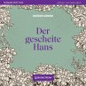 Der gescheite Hans (MP3-Download) - Bild 1