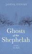 Ghosts of the Shephelah, Book 7 - Bild 1