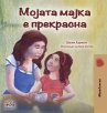 My Mom is Awesome (Macedonian Book for... - Bild 1