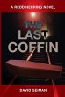 The Last Coffin - Bild 1