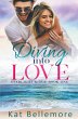 Diving into Love - Bild 1