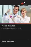 Microchimica Microchimica