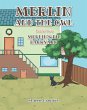 Merlin and the Owl (eBook, ePUB) - Bild 1
