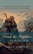 How to Preach the Prophets for All... - Bild 1