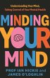 Minding Your Mind (eBook, ePUB) - Bild 1