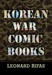 Korean War Comic Books - Bild 1