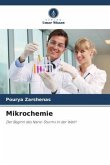 Mikrochemie