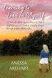 Learning to Lean on Myself - Bild 1
