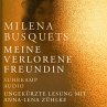 Meine verlorene Freundin (MP3-Download) - Bild 1