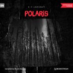 Polaris (MP3-Download)