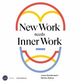 New Work needs Inner Work (MP3-Download)