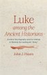 Luke among the Ancient Historians - Bild 1