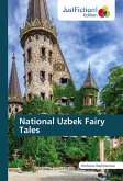 National Uzbek Fairy Tales