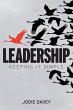 Leadership - Bild 1