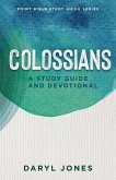 Colossians