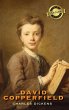 David Copperfield (Deluxe Library... - Bild 1