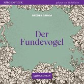 Der Fundevogel (MP3-Download) Der Fundevogel (MP3-Download)