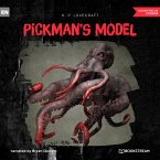 Pickman's Model (MP3-Download)