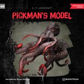 Pickman's Model (MP3-Download)