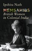 Memsahibs (eBook, ePUB) Memsahibs (eBook, ePUB)