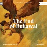 The End of Bukawai (MP3-Download)