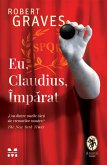Eu, Claudius, Imparat (eBook, ePUB)