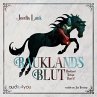 Rauklands Blut (MP3-Download) - Bild 1
