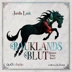 Rauklands Blut (MP3-Download)