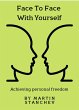 Face To Face With Yourself (eBook, ePUB) - Bild 1