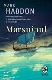 Marsuinul (eBook, ePUB)