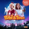 Bibi & Tina, Hörspiel 5. Kinofilm:... - Bild 1