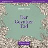 Der Gevatter Tod (MP3-Download) - Bild 1