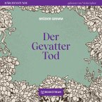 Der Gevatter Tod (MP3-Download)