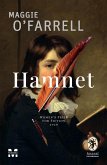 Hamnet (eBook, ePUB)