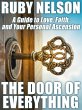 The Door of Everything (eBook, ePUB) - Bild 1