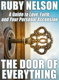 The Door of Everything (eBook, ePUB)