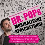 Dr. Pops musikalische Sprechstunde (MP3-Download)