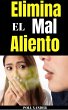 Elimina el Mal Aliento (eBook, ePUB) - Bild 1