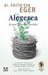 Alegerea (eBook, ePUB) - Bild 1