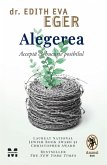 Alegerea (eBook, ePUB)