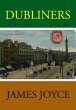 Dubliners (eBook, ePUB) - Bild 1