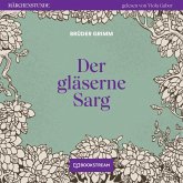 Der gläserne Sarg (MP3-Download) Der gläserne Sarg (MP3-Download)