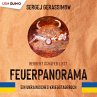 Feuerpanorama (MP3-Download) - Bild 1