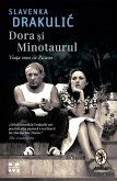 Dora si Minotaurul (eBook, ePUB)
