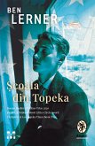 Scoala din Topeka (eBook, ePUB)